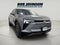 2024 Chevrolet Blazer EV eAWD LT