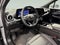 2024 Chevrolet Blazer EV eAWD LT