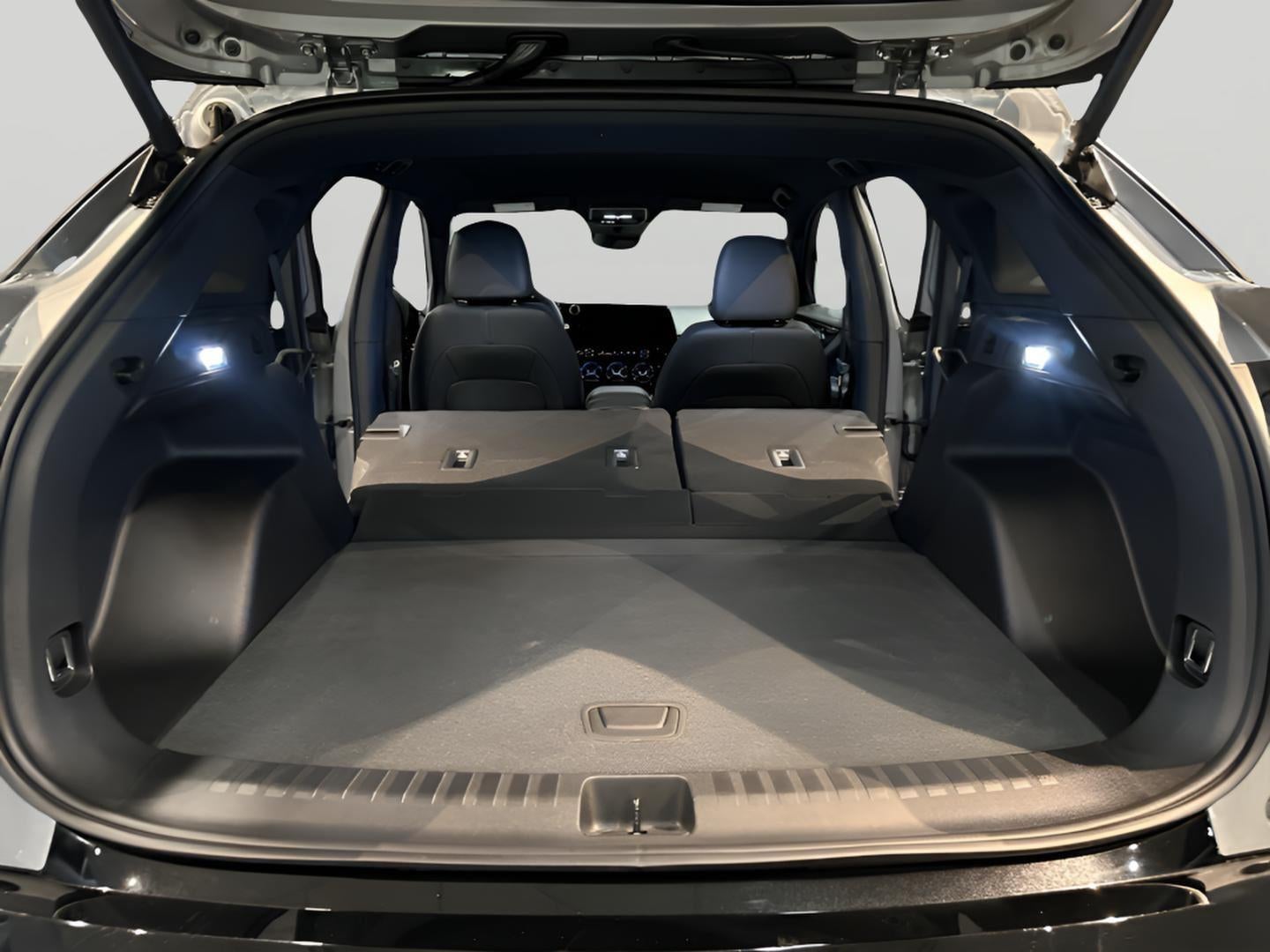 2024 Chevrolet Blazer EV eAWD RS