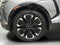 2024 Chevrolet Blazer EV eAWD RS