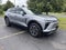 2025 Chevrolet Blazer EV AWD LT