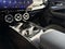 2025 Chevrolet Blazer EV AWD LT