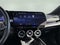 2025 Chevrolet Blazer EV AWD LT