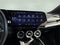 2025 Chevrolet Blazer EV AWD LT