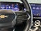 2025 Chevrolet Blazer EV AWD LT