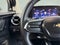 2025 Chevrolet Blazer EV AWD LT