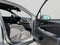 2025 Chevrolet Blazer EV AWD LT