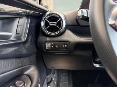2025 Chevrolet Blazer EV AWD LT