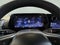 2025 Chevrolet Blazer EV AWD LT