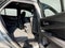 2025 Chevrolet Blazer EV AWD LT