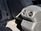 2025 Chevrolet Blazer EV AWD LT