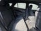 2025 Chevrolet Blazer EV AWD LT