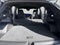 2025 Chevrolet Blazer EV AWD LT