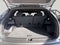 2025 Chevrolet Blazer EV AWD LT