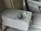2025 Chevrolet Blazer EV AWD LT