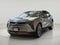 2025 Chevrolet Blazer EV AWD LT