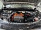 2025 Chevrolet Blazer EV AWD LT