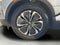 2025 Chevrolet Blazer EV AWD LT
