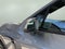 2025 Chevrolet Blazer EV AWD LT