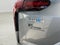 2025 Chevrolet Blazer EV AWD LT
