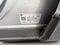 2025 Chevrolet Blazer EV AWD LT