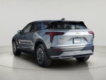 2025 Chevrolet Blazer EV AWD LT
