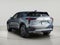 2025 Chevrolet Blazer EV AWD LT