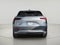 2025 Chevrolet Blazer EV AWD LT