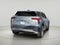 2025 Chevrolet Blazer EV AWD LT