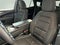 2025 Chevrolet Blazer EV AWD LT