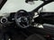 2025 Chevrolet Blazer EV AWD LT