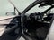 2025 Chevrolet Blazer EV AWD LT