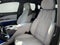 2025 Cadillac Optiq Luxury