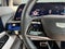 2025 Cadillac Optiq Luxury