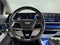 2025 Cadillac Optiq Luxury