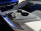 2025 Cadillac Optiq Luxury
