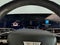 2025 Cadillac Optiq Luxury