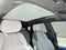 2025 Cadillac Optiq Luxury