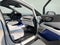 2025 Cadillac Optiq Luxury