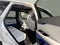 2025 Cadillac Optiq Luxury