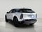 2025 Cadillac Optiq Luxury