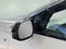 2025 Cadillac Optiq Luxury
