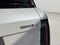 2025 Cadillac Optiq Luxury