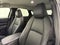 2021 Mazda Mazda CX-30 Select