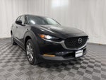 2021 Mazda Mazda CX-30 Select