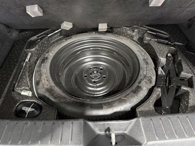 2021 Mazda Mazda CX-30 Select