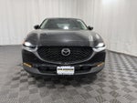 2021 Mazda Mazda CX-30 Select