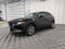 2021 Mazda Mazda CX-30 Select