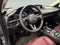 2024 Mazda Mazda CX-30 2.5 S Carbon Edition
