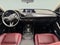 2024 Mazda Mazda CX-30 2.5 S Carbon Edition